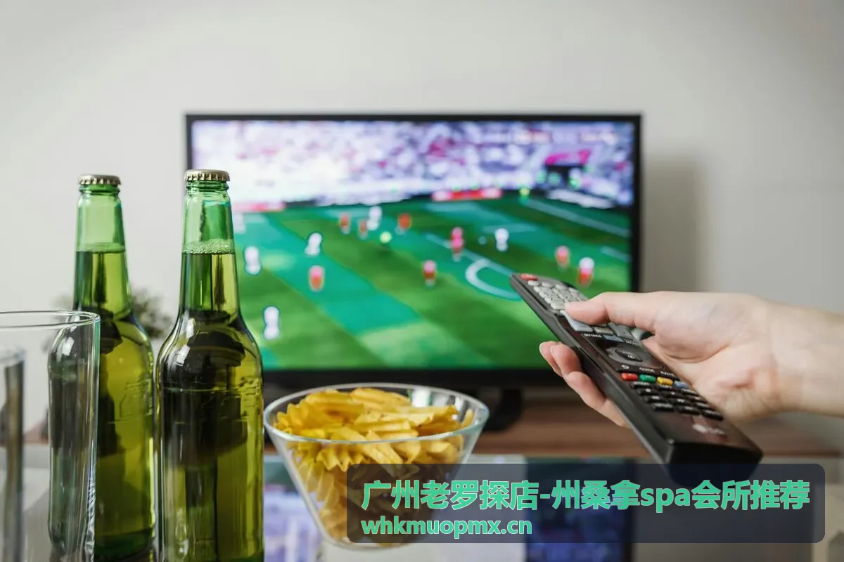 广州老罗探店-州桑拿spa会所推荐泰式SPA按摩