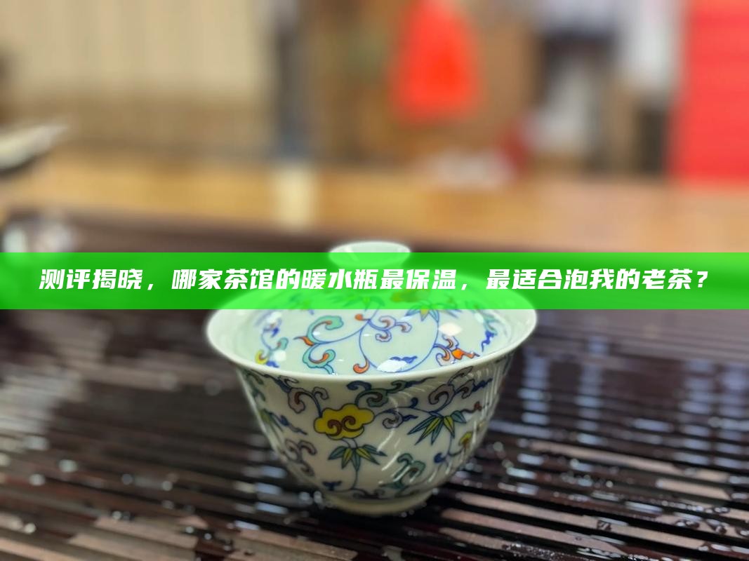 测评揭晓，哪家茶馆的暖水瓶最保温，最适合泡我的老茶？
